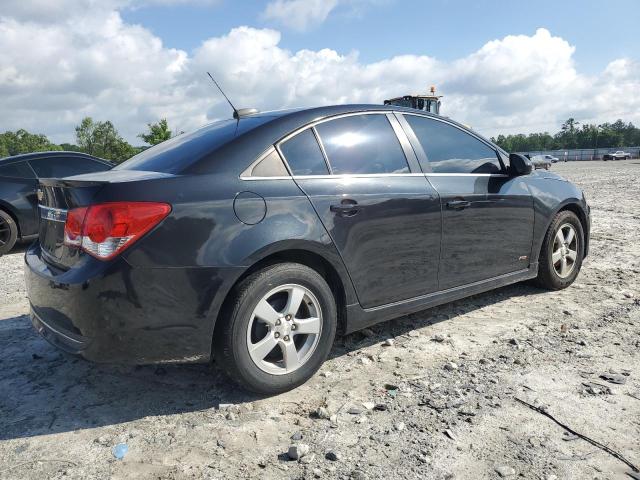 Vin: 1g1pe5sbxg7170808, lot: 57023705, chevrolet cruze lt 20163