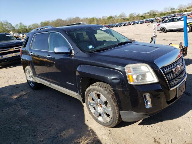 Vin: 2ctfljey8a6247463, lot: 56314375, gmc terrain slt 20104
