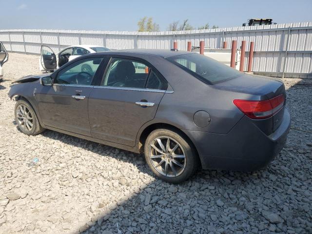 Vin: 3lnhl2jc9cr830958, lot: 56486485, lincoln mkz 20122