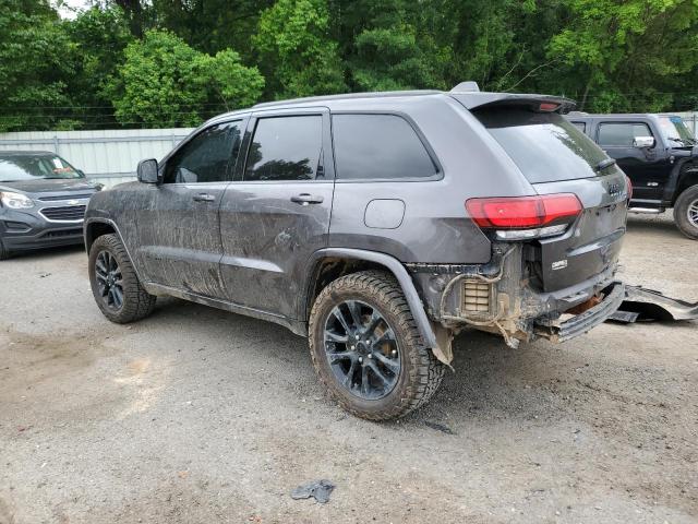 Vin: 1c4rjeag1lc376528, lot: 57085855, jeep grand cher laredo 20202