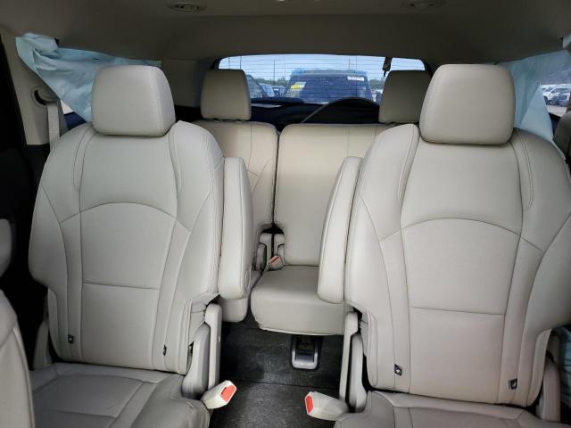 2020 BUICK ENCLAVE ES 5GAERBKW2LJ298964