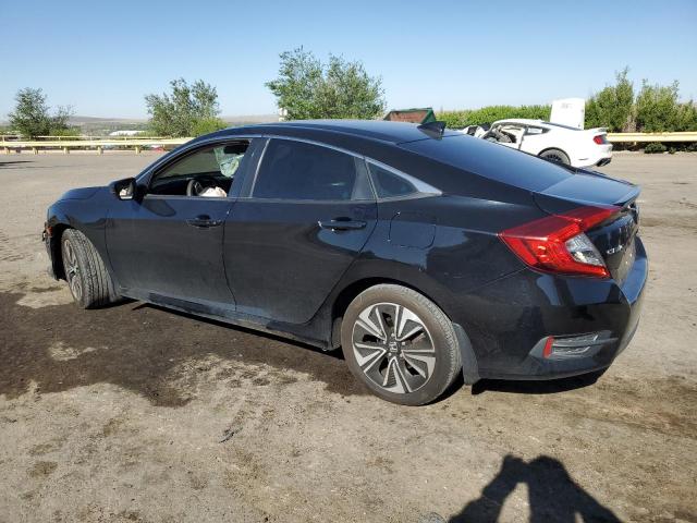 2016 HONDA CIVIC EX 2HGFC1F38GH646841