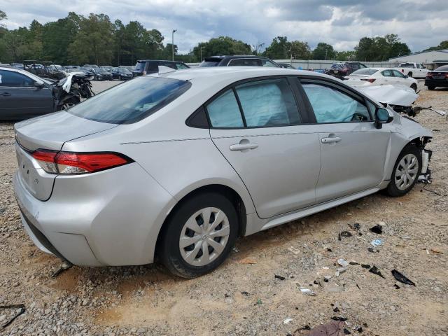 Vin: 5yfdprae3lp059422, lot: 56429185, toyota corolla l 20203