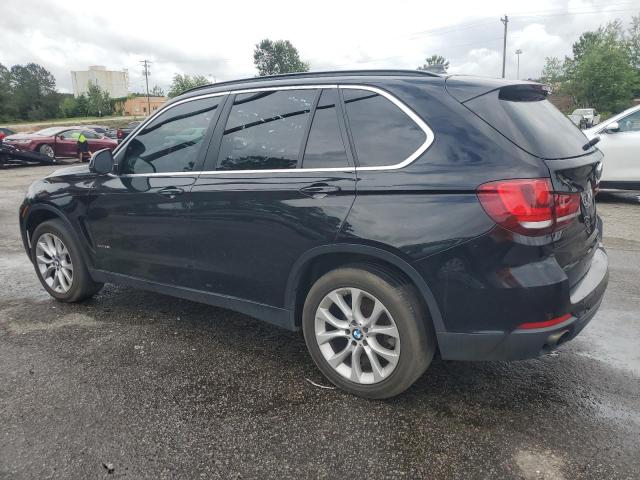 Vin: 5uxkr0c54g0p23736, lot: 56517795, bmw x5 xdrive35i 20162