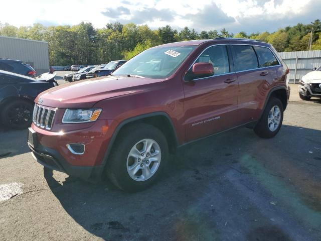 Vin: 1c4rjfag4ec138214, lot: 55837685, jeep grand cher laredo 2014 img_1
