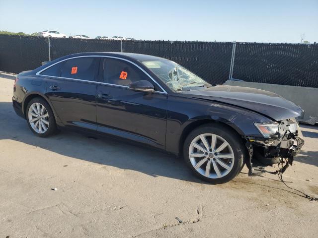 Vin: waud8af23kn122167, lot: 57274295, audi a6 premium 20194