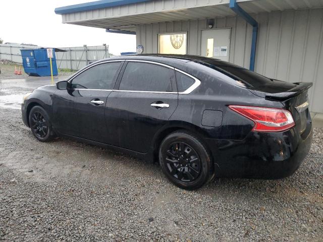 Vin: 1n4al3ap3fc181746, lot: 57024725, nissan altima 2.5 20152