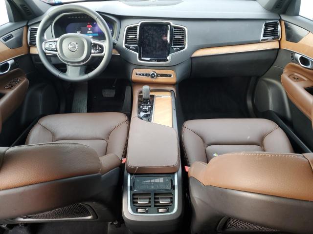 2024 VOLVO XC90 PLUS YV4062PE9R1169336