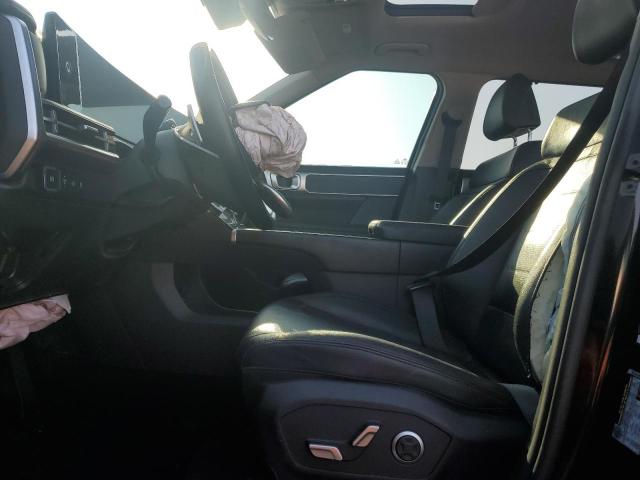 2024 HYUNDAI SANTA FE L 5NMP34G19RH009711