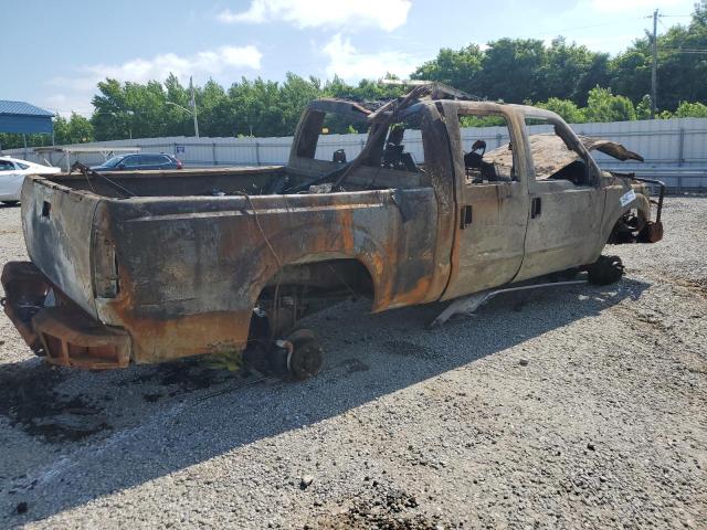 Vin: 1ft7w2bt0beb52477, lot: 56461115, ford f250 super duty 20113