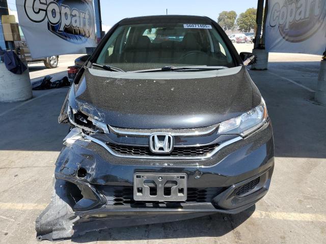 2019 HONDA FIT LX - 3HGGK5H44KM700683