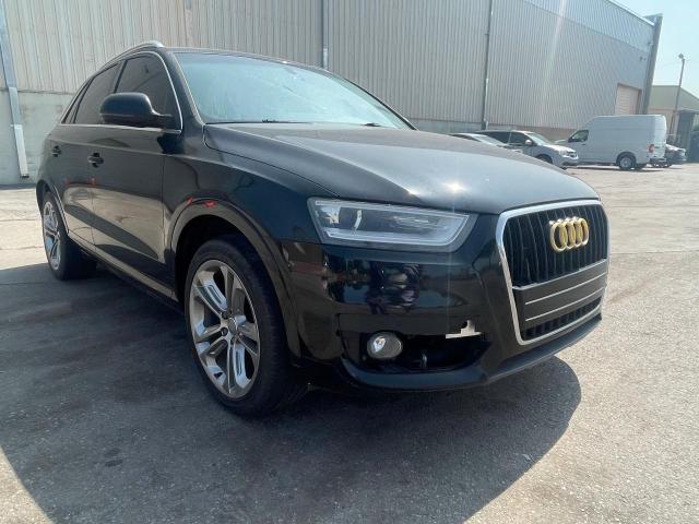 Vin: wa1gfcfsxfr010797, lot: 59425105, audi q3 prestige 2015 img_1