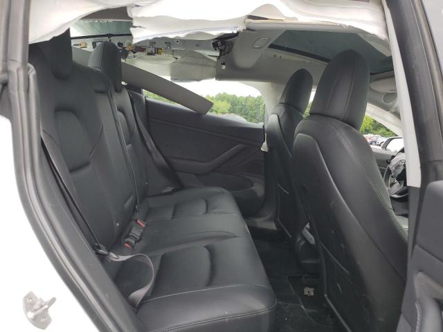 2018 TESLA MODEL 3 - 5YJ3E1EA5JF032709