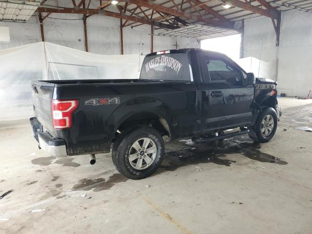 Vin: 1ftmf1ep4kkc66303, lot: 56027385, ford all models 20193