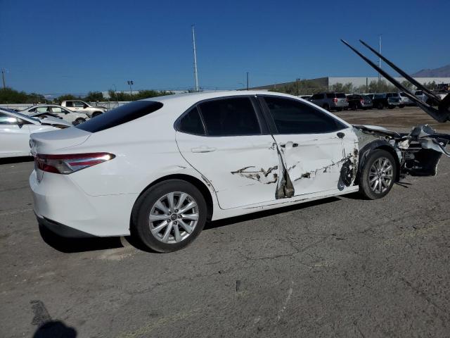 Vin: 4t1b11hk8ju090408, lot: 56250055, toyota camry l 20183