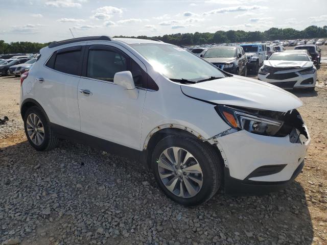 Vin: kl4cjasb9lb029644, lot: 55863535, buick encore preferred 20204