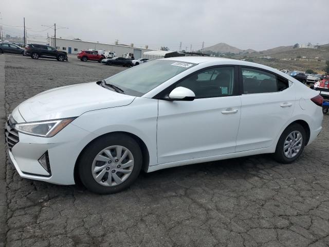 Vin: 5npd74lf3lh597186, lot: 53859195, hyundai elantra se 2020 img_1
