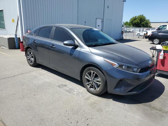 Vin: 3kpf24ad0ne473179, lot: 55999275, kia forte fe 20224