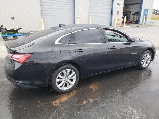 Vin: 1g1zd5st2nf117222, lot: 55772165, chevrolet malibu lt 20223