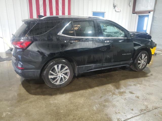 Vin: 3gnaxxegxpl215243, lot: 55738705, chevrolet equinox premier 20233
