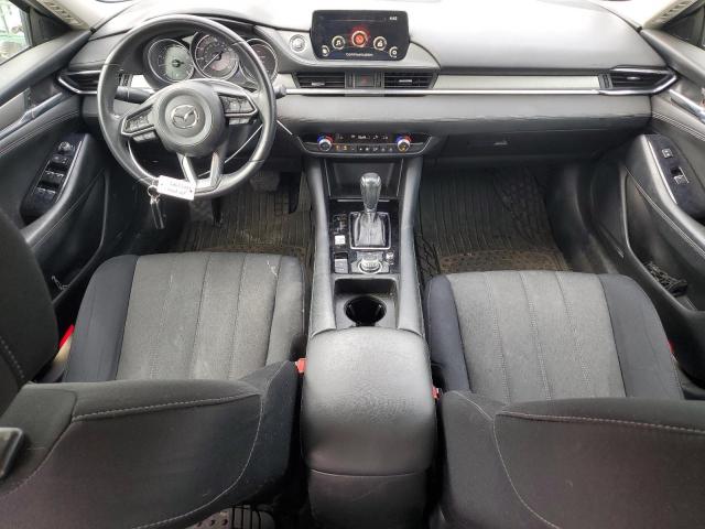 2020 MAZDA 6 SPORT - JM1GL1UM0L1520030