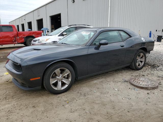 Vin: 2c3cdzag1gh221439, lot: 58718805, dodge challenger sxt 2016 img_1