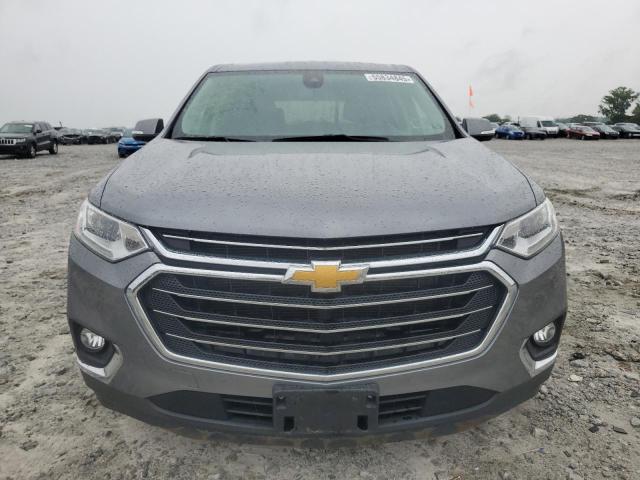 2020 CHEVROLET TRAVERSE L - 1GNEVGKW6LJ231413