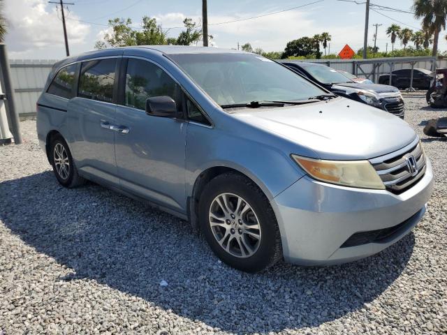 Vin: 5fnrl5h60bb014229, lot: 58612275, honda all models exl 20114
