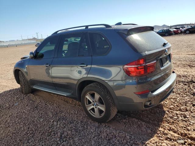 Vin: 5uxzw0c51cl669165, lot: 55389035, bmw x5 xdrive35d 20122
