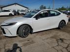 Top Destinations for Shipping Cars from the USA