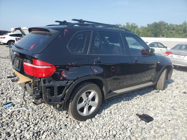 Vin: 5uxfe4c52al277631, lot: 57455895, bmw x5 xdrive30i 20103