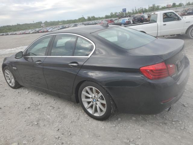 Vin: wba5b3c5xfd542200, lot: 56172845, bmw 5 series xi 20152