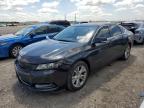 2015 CHEVROLET IMPALA LT - 2G1115SL5F9164714