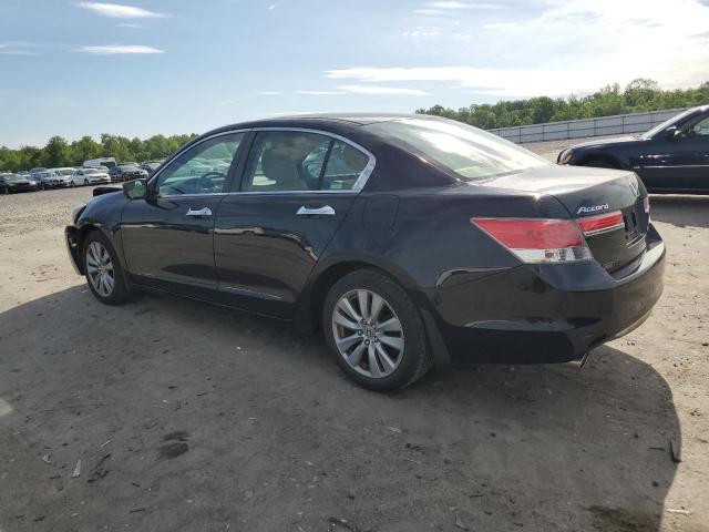 Vin: 1hgcp3f72ca004193, lot: 56462995, honda accord ex 20122