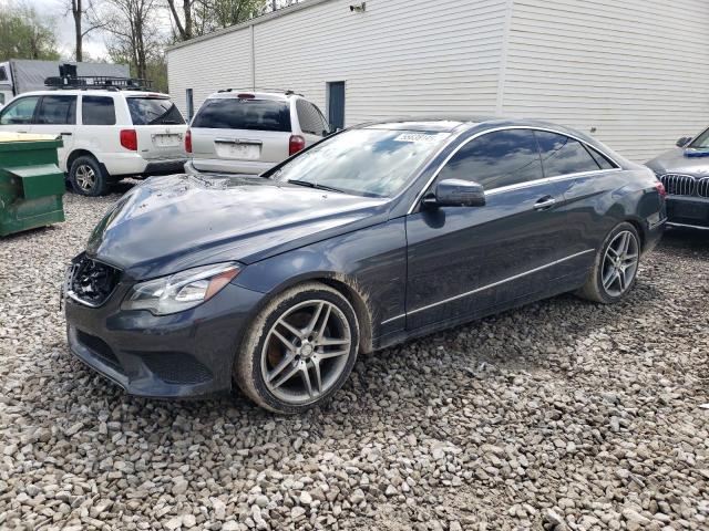 Vin: wddkj8jb3ef235278, lot: 55638145, mercedes-benz e-class 350 4matic 2014 img_1