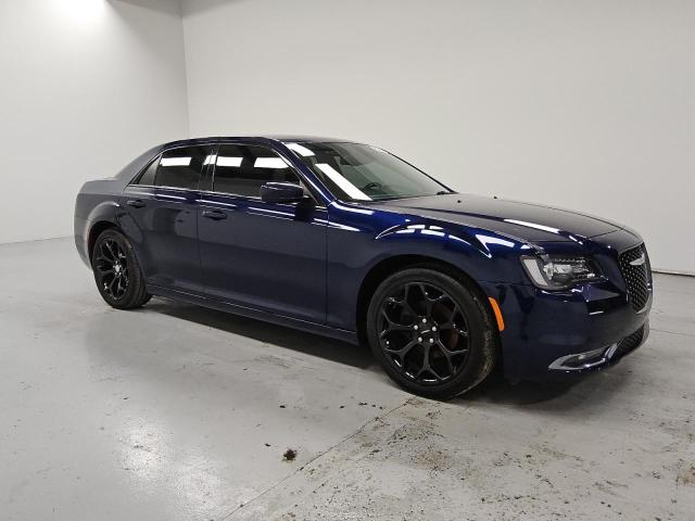 Vin: 2c3ccabg6gh287214, lot: 52896475, chrysler 300 s 20164
