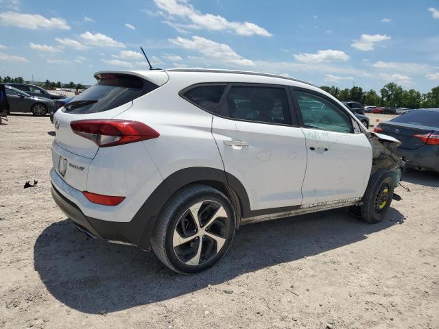 Vin: km8j33a21gu143745, lot: 56555895, hyundai tucson limited 20163