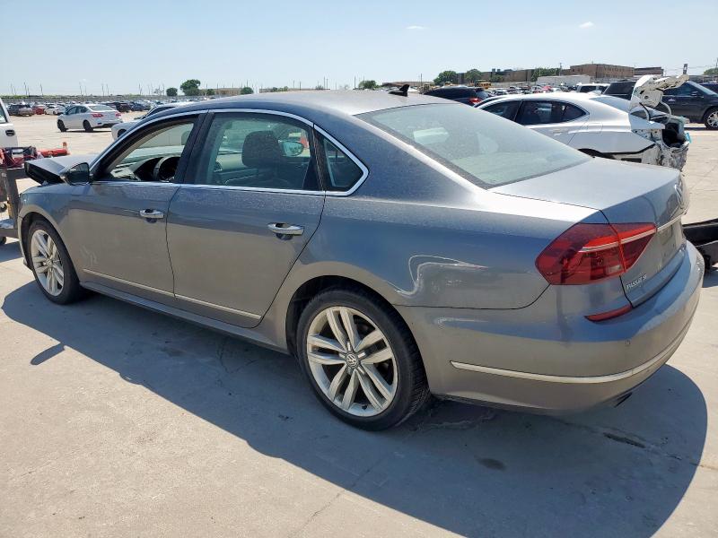 Vin: 1vwgt7a35hc074710, lot: 57789935, volkswagen passat se 20172