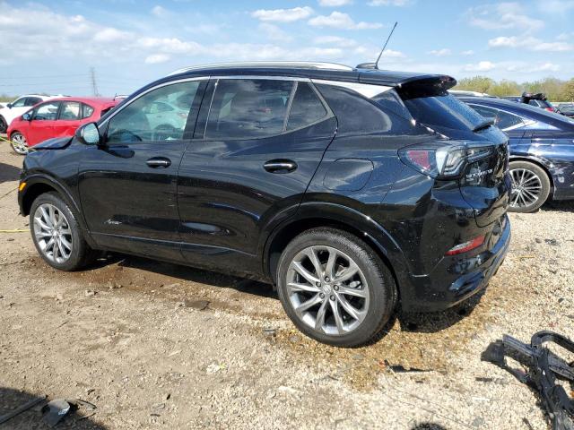 Vin: kl4amgsl1sb088504, lot: 56032615, buick encore avenir 20252