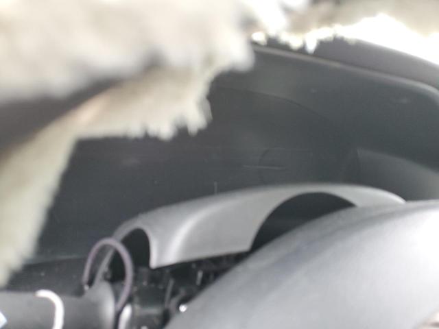 2020 HONDA ACCORD HYB 1HGCV3F15LA002536