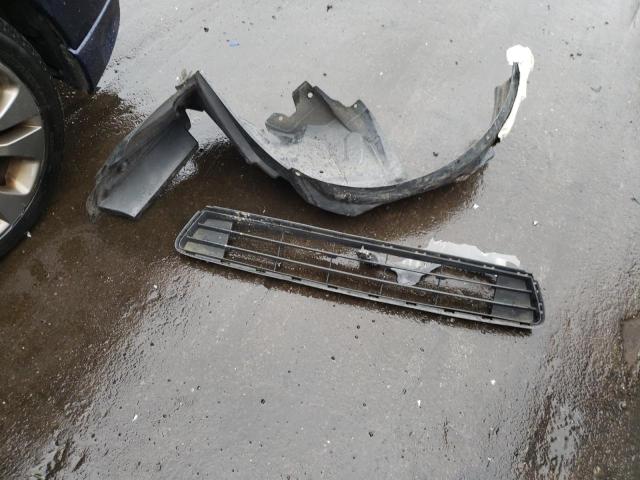 2016 SUBARU IMPREZA SP JF1GPAS6XGH208972