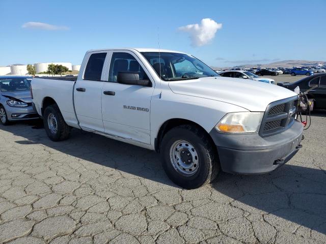Vin: 1c6rd7fp0cs222028, lot: 56879545, dodge ram 1500 st 20124