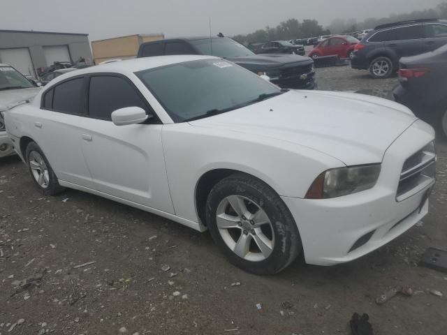 Vin: 2b3cl3cgxbh563992, lot: 50541995, dodge charger 20114