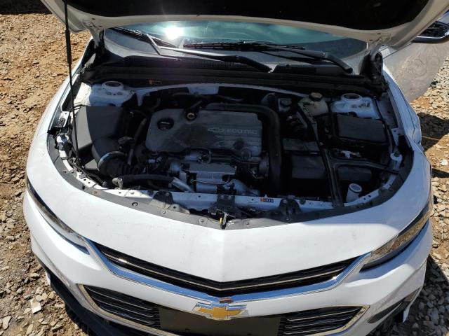 2017 CHEVROLET MALIBU LT 1G1ZE5ST0HF109363