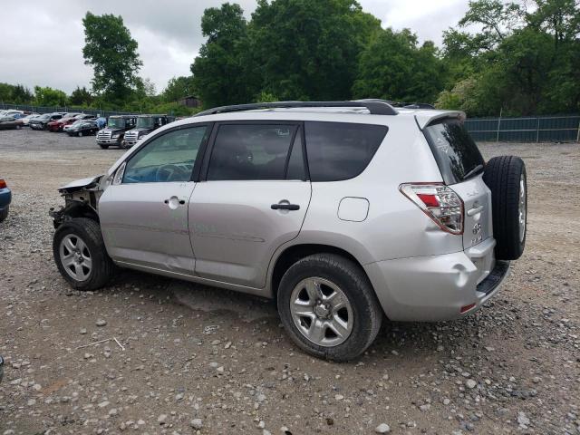 Vin: 2t3bf4dv4bw101173, lot: 56039465, toyota rav4 20112