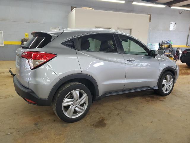 Vin: 3czru5h56km724049, lot: 58625665, honda hr-v ex 20193