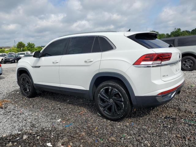 Vin: 1v2ee2ca0mc222998, lot: 57527635, volkswagen atlas sel 20212