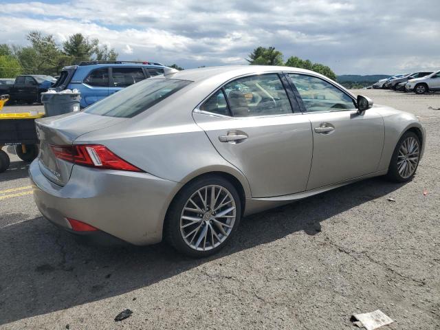 Vin: jthcf1d23f5020136, lot: 58301645, lexus is 250 20153