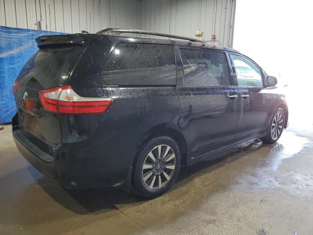 Vin: 5tddz3dc4ks221470, lot: 56604485, toyota all models xle 20193