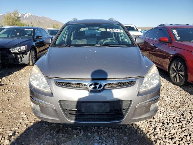 2011 HYUNDAI ELANTRA TO - KMHDC8AE3BU101106